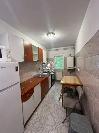 Apartament 2 camere Iași - poza 17