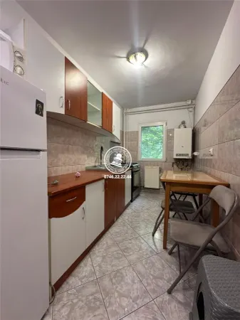 Apartament 2 camere Iași - poza 18