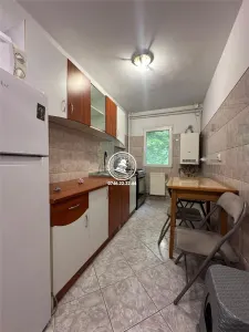 Apartament 2 camere Iași - poza 18