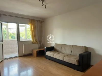 Apartament 2 camere Iași - poza 3