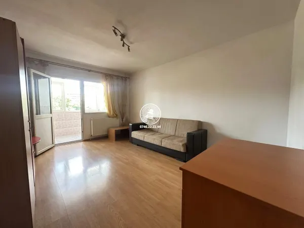 Apartament 2 camere Iași - poza 4
