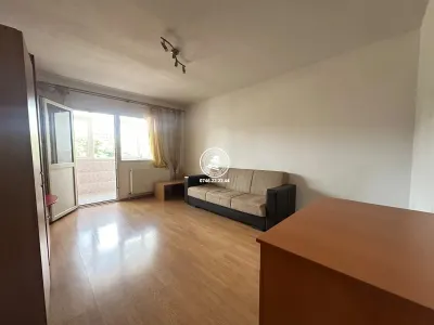Apartament 2 camere Iași - poza 4
