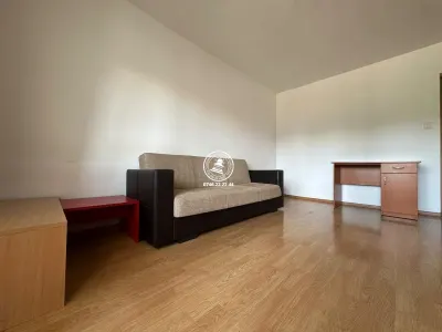 Apartament 2 camere Iași - poza 5