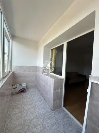 Apartament 2 camere Iași - poza 6