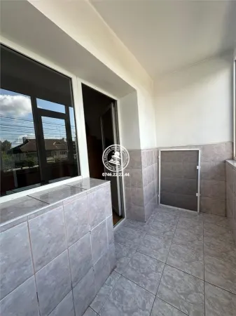 Apartament 2 camere Iași - poza 7