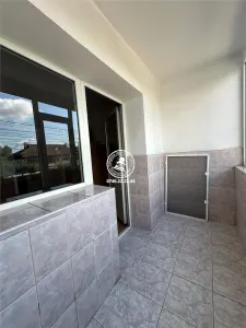 Apartament 2 camere Iași - poza 7
