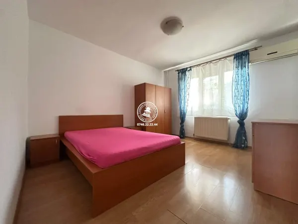 Apartament 2 camere Iași - poza 8