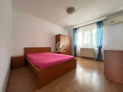 Apartament 2 camere Iași - poza 8