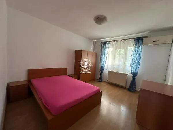 Apartament 2 camere Iași - poza 9