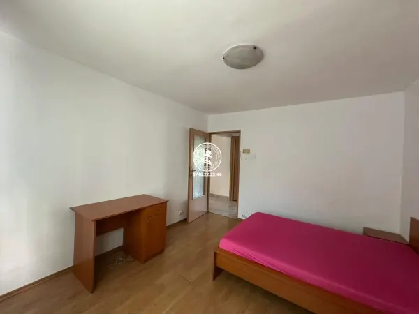 Apartament 2 camere Iași - poza 10