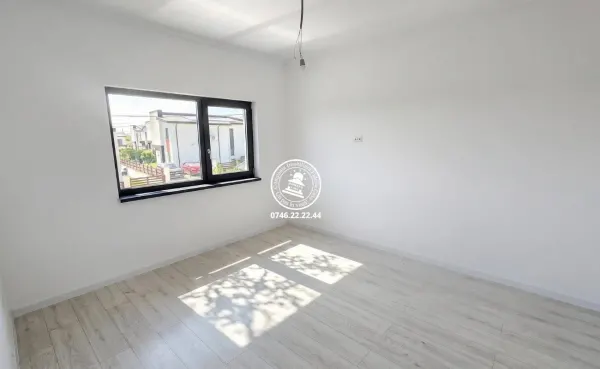 Casă 4 camere Iași - poza 11