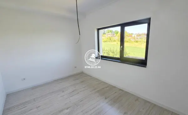 Casă 4 camere Iași - poza 12