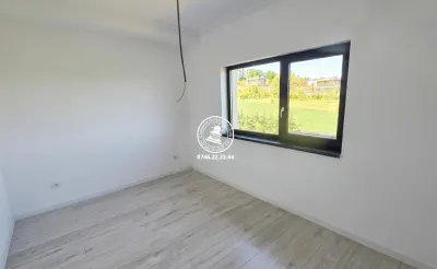Casă 4 camere Iași - poza 12