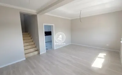 Casă 4 camere Iași - poza 4