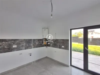 Casă 4 camere Iași - poza 5