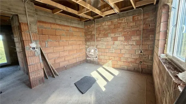 Casă 4 camere Popricani - poza 18