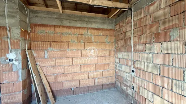 Casă 4 camere Popricani - poza 19