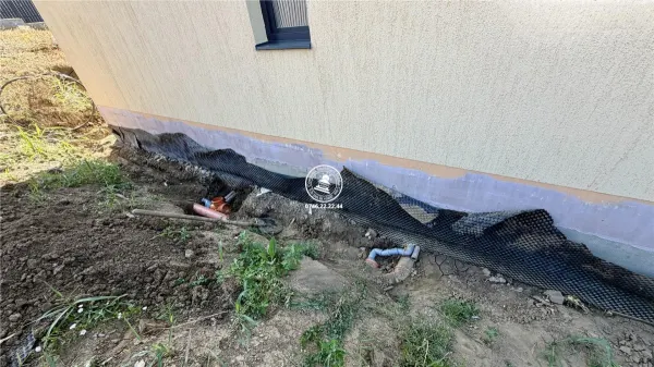 Casă 4 camere Popricani - poza 24