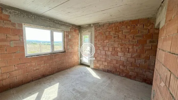 Casă 4 camere Popricani - poza 8