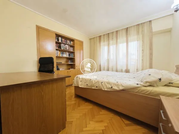 Apartament 3 camere Iași - poza 5