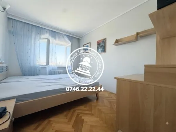 Apartament 3 camere Iași - poza 6