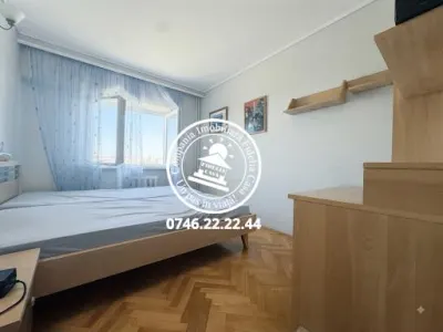 Apartament 3 camere Iași - poza 6
