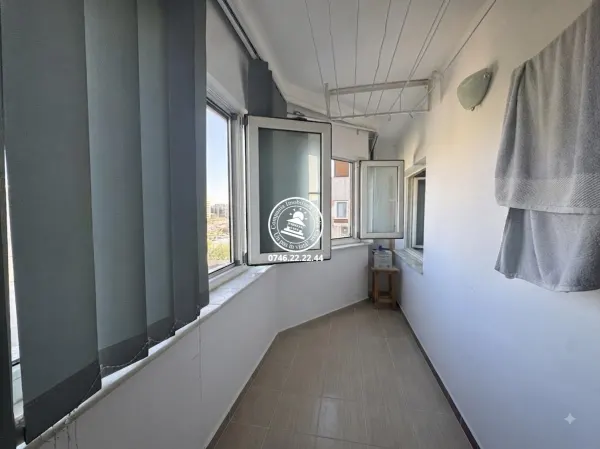 Apartament 3 camere Iași - poza 7