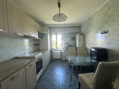 Apartament 3 camere Iași - poza 8