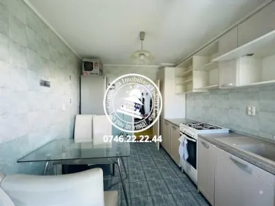 Apartament 3 camere Iași - poza 9