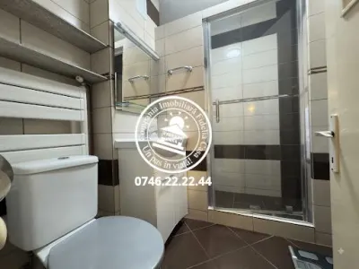 Apartament 3 camere Iași - poza 10