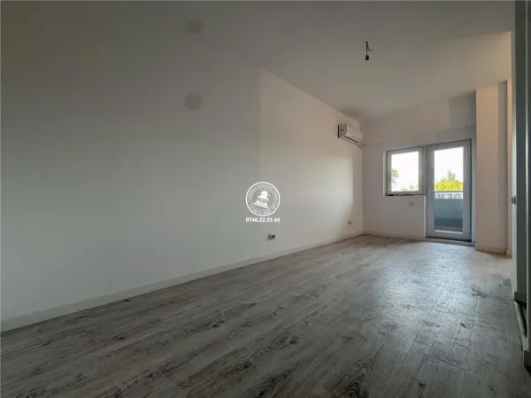 Apartament 2 camere Iași - poza 2