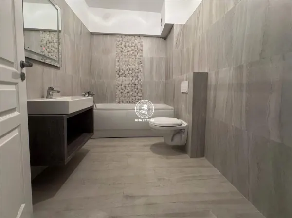 Apartament 2 camere Iași - poza 11
