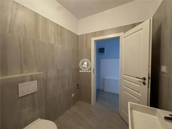 Apartament 2 camere Iași - poza 12