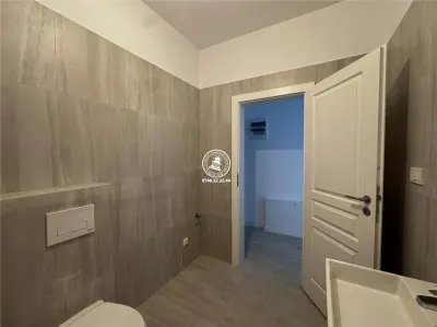 Apartament 2 camere Iași - poza 12