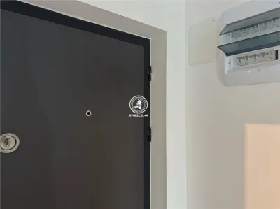 Apartament 2 camere Iași - poza 13