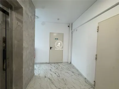 Apartament 2 camere Iași - poza 15