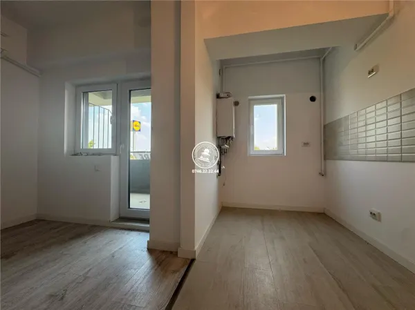 Apartament 2 camere Iași - poza 3