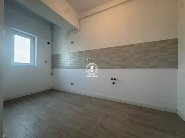 Apartament 2 camere Iași - poza 4