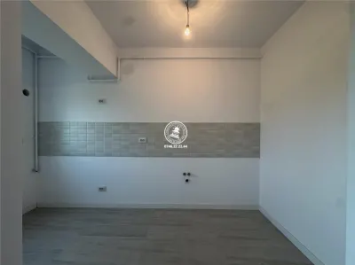 Apartament 2 camere Iași - poza 5