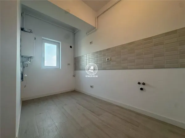 Apartament 2 camere Iași - poza 6