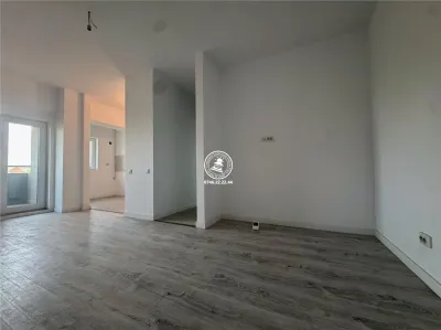 Apartament 2 camere Iași - poza 7