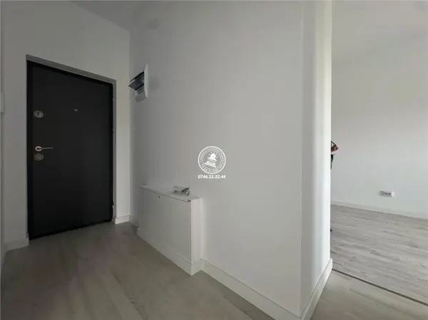 Apartament 2 camere Iași - poza 8
