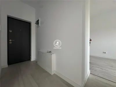 Apartament 2 camere Iași - poza 8