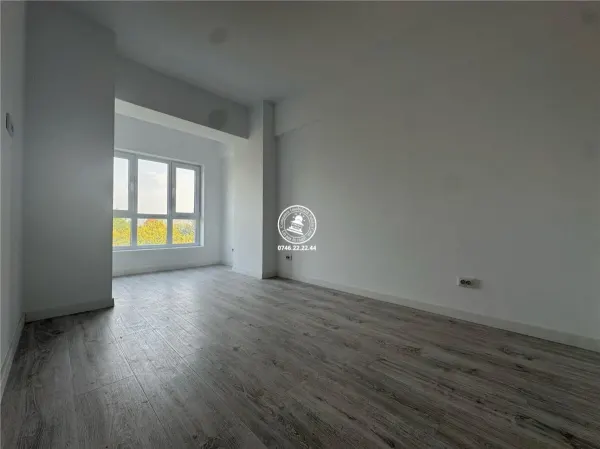 Apartament 2 camere Iași - poza 9