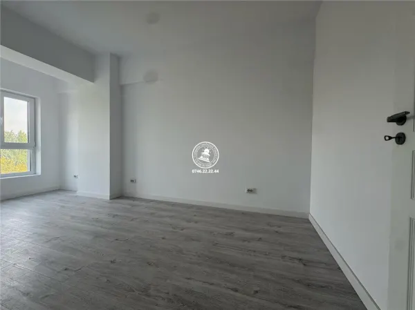 Apartament 2 camere Iași - poza 10
