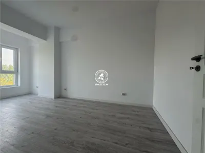 Apartament 2 camere Iași - poza 10