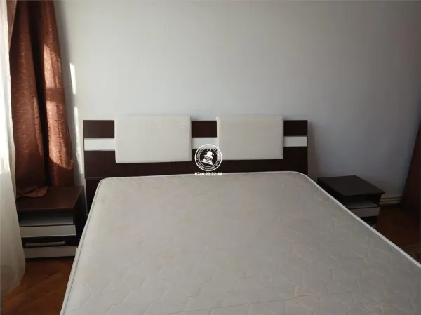Apartament 2 camere Iași - poza 2