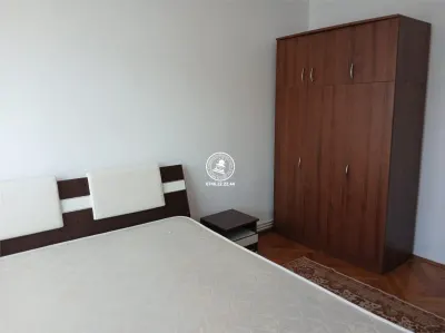 Apartament 2 camere Iași - poza 3