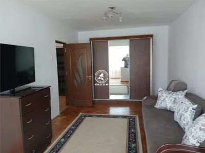 Apartament 2 camere Iași - poza 4