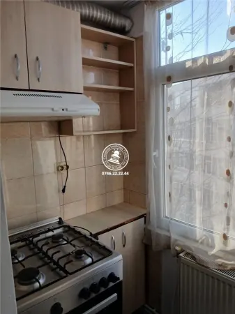 Apartament 2 camere Iași - poza 6